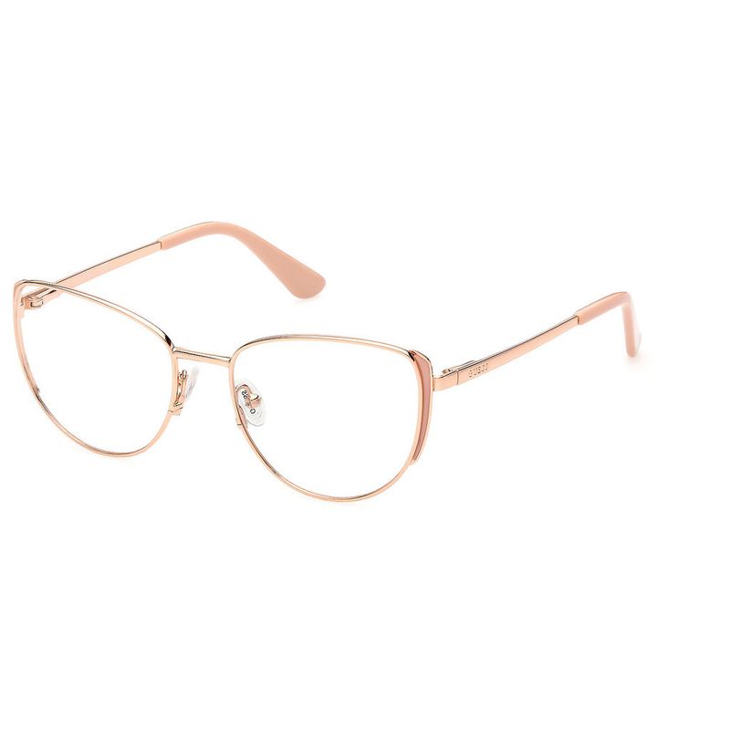 Guess-GU2904-074