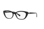 vogue-vo-5425b-W44