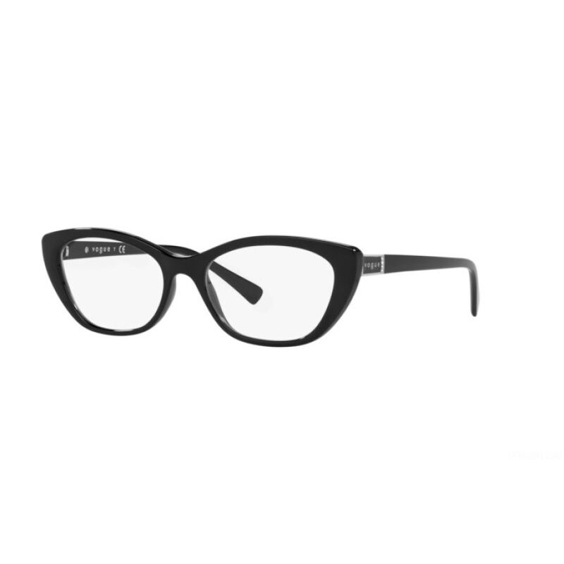 vogue-vo-5425b-W44
