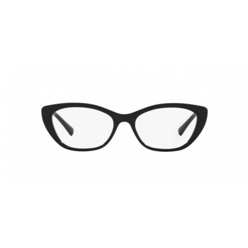 vogue-vo-5425b-W44-1