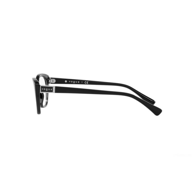vogue-vo-5425b-W44-2