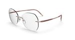 silhouette-eyeglasses-titan-dynamics-contour-tdc-chassis-5540-6040-brown-17-130-caramel-brick-6040-1-1