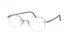 Silhouette-5529-EU-3620