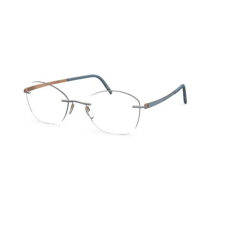 Silhouette-5529-EU-3620