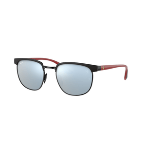 ÓCULOS DE SOL RAY-BAN 3698M F04130 53