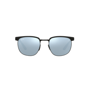 ÓCULOS DE SOL RAYBAN 3698M F04130 53