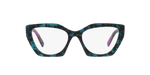 0PR_09YV__06Z1O1_000A