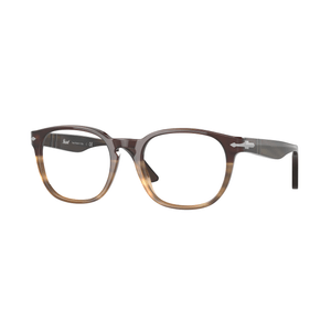 ÓCULOS DE GRAU PERSOL 3283V 1136 52