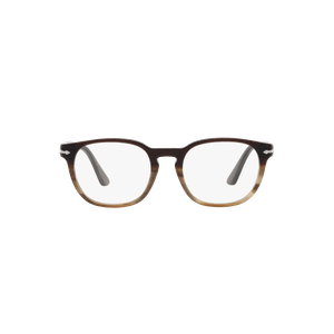 ÓCULOS DE GRAU PERSOL 3283V 1136 52