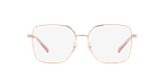 0MK3056__1108_000A