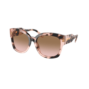 ÓCULOS DE SOL MICHAEL KORS 2164 300911 56