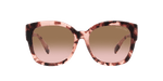 0MK2164__300911_000A