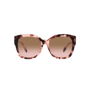ÓCULOS DE SOL MICHAEL KORS 2164 300911 56
