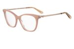 Moschino-MOL579-35J