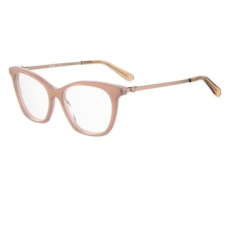Moschino-MOL579-35J