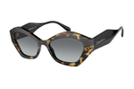 giorgio-armani-ar-8144-584711