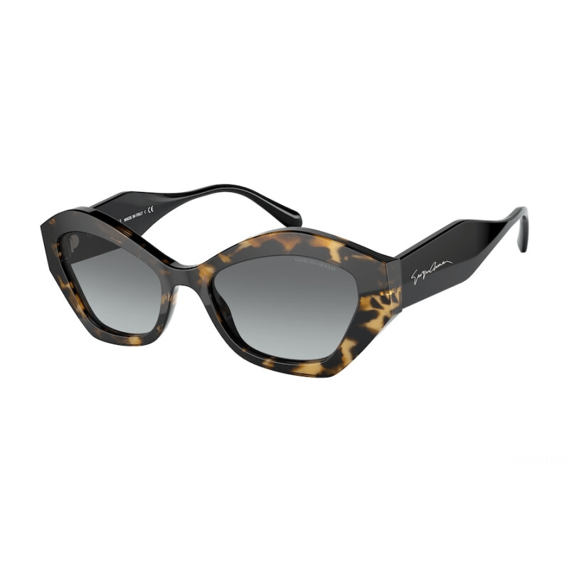 giorgio-armani-ar-8144-584711
