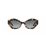 giorgio-armani-ar-8144-584711-1