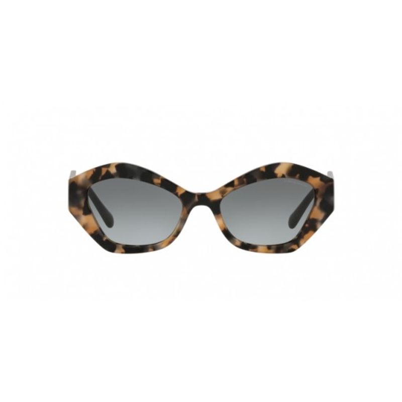 giorgio-armani-ar-8144-584711-1
