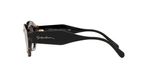 giorgio-armani-ar-8144-584711-2