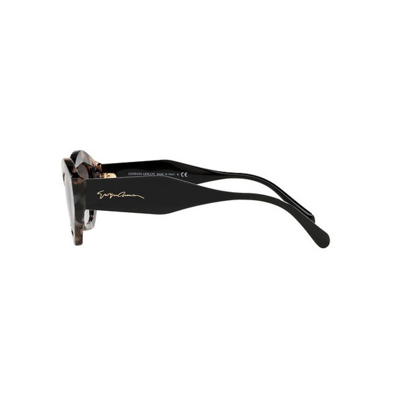 giorgio-armani-ar-8144-584711-2