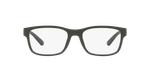 0EA3201U__5058_000A