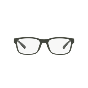 ÓCULOS DE GRAU EMPORIO ARMANI 3201U 5058 55