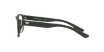 0EA3201U__5058_090A