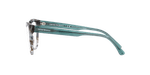 0EA3193__5097_090A