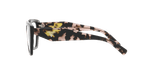 0PR_09YV__21B1O1_090A