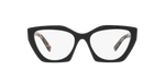 0PR_09YV__21B1O1_000A