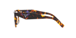 0PR_10YV__VAU1O1_090A