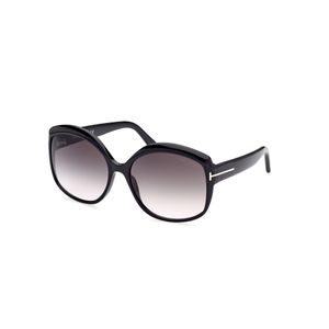 ÓCULOS DE SOL TOM FORD 0919 01B 60