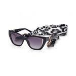 guess-gu-7816-01b-shiny-black-889214306876-550x550