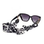 guess-gu-7816-01b-shiny-black-889214306876-550x550-1