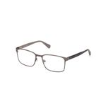 guess-gu-50045-006-shiny-dark-nickeltin-889214309860-1024x1024