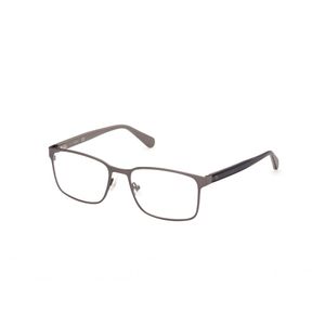 ÓCULOS DE GRAU GUESS 50045 006 55