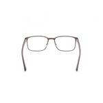 guess-gu-50045-006-shiny-dark-nickeltin-889214309860-1024x1024-1