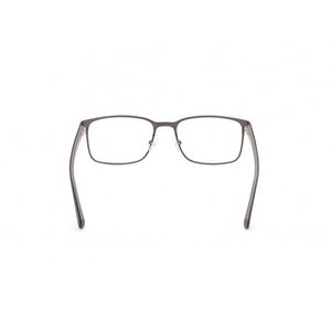ÓCULOS DE GRAU GUESS 50045 006 55