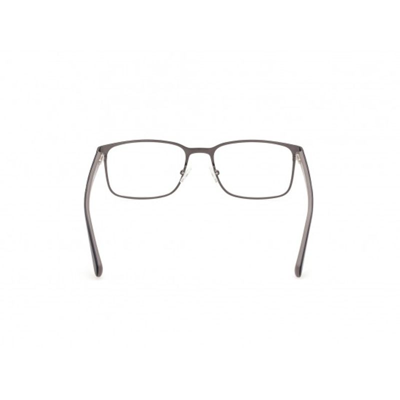 guess-gu-50045-006-shiny-dark-nickeltin-889214309860-1024x1024-1