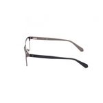 guess-gu-50045-006-shiny-dark-nickeltin-889214309860-1024x1024-2