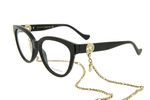 GUCCI-1024O-006