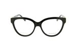 GUCCI-1024O-006-0