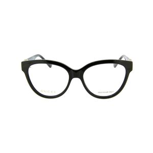 ÓCULOS DE GRAU GUCCI 1024O 006 54