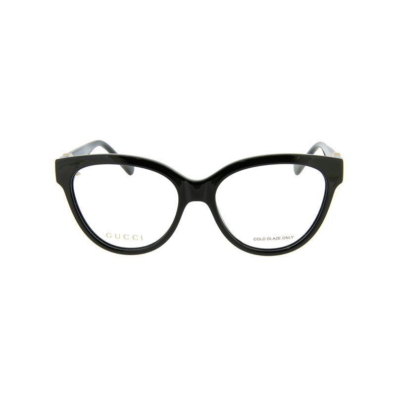 GUCCI-1024O-006-0