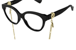 GUCCI-1024O-006-1
