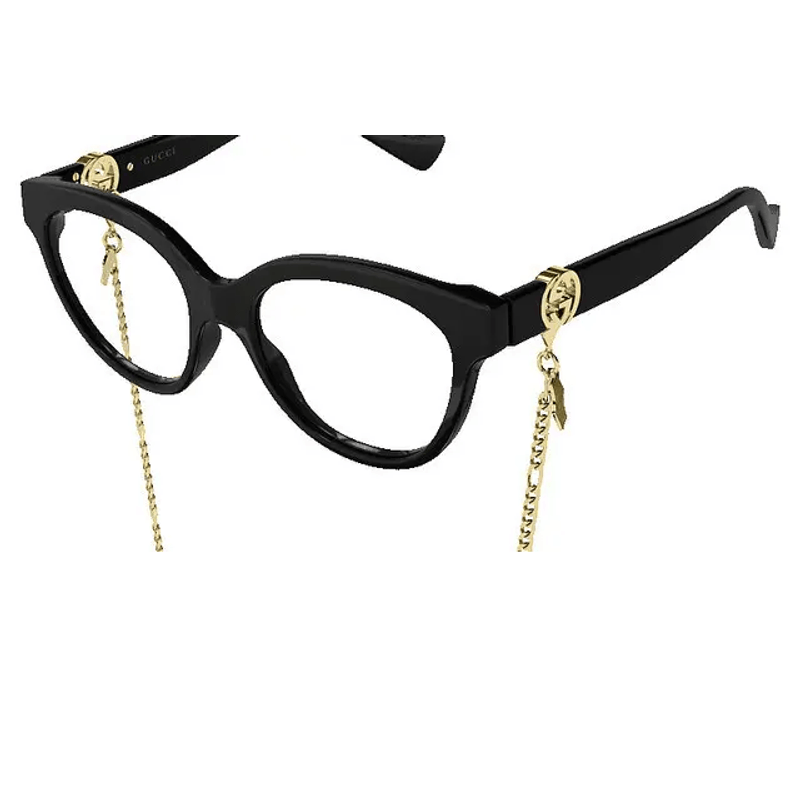 GUCCI-1024O-006-1