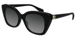 Gucci-GG0921S-001