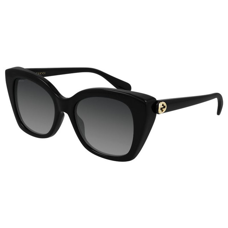 Gucci-GG0921S-001