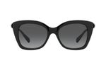 Gucci-GG0921S-001-1